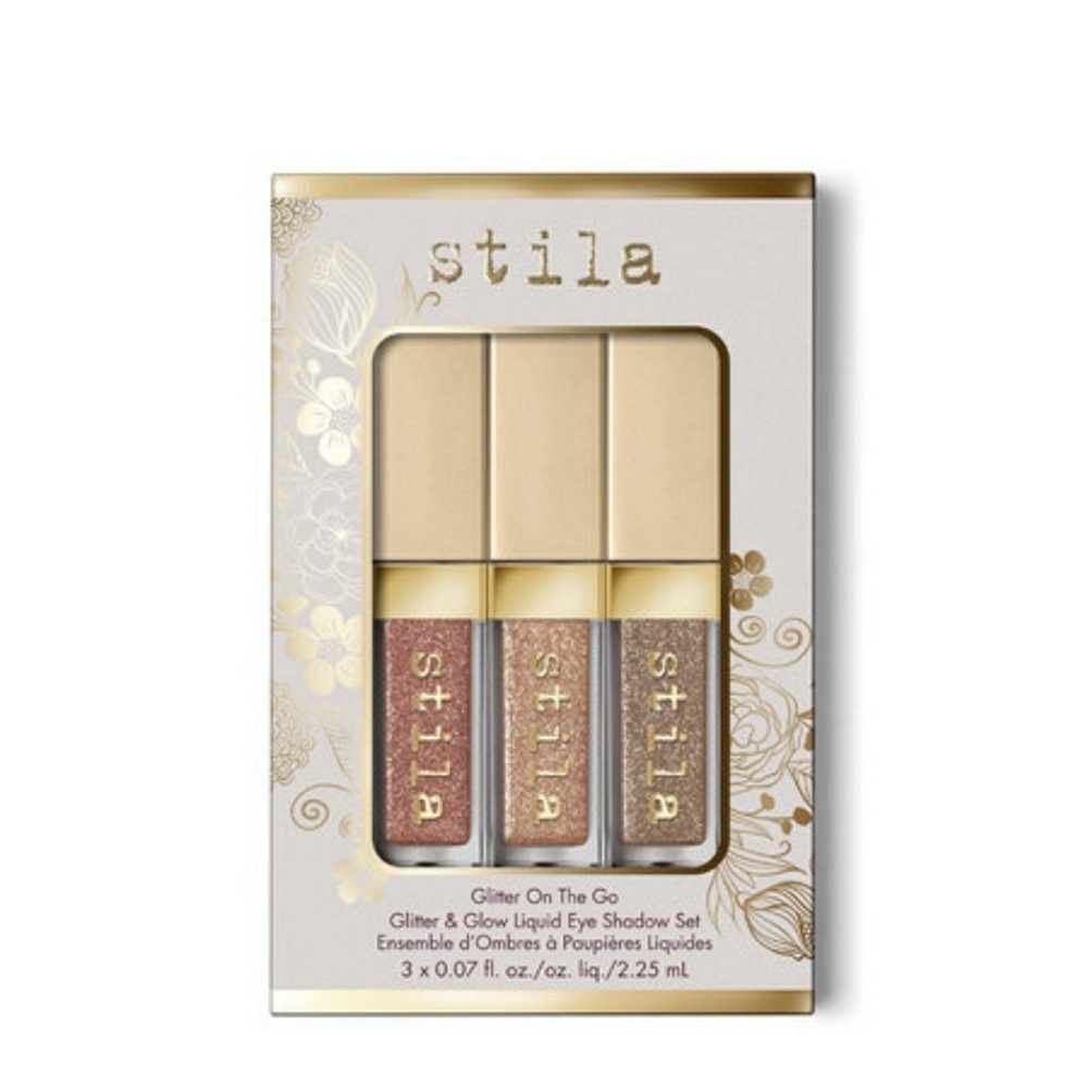 Stila